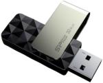 Silicon Power Blaze B30 32GB USB 3.0 SP032GBUF3B30V1K