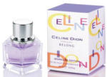 Celine Dion Belong (Sparkling Edition) EDT 30 ml