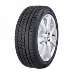 HiFly Win-Turi 212 XL 205/55 R17 95H