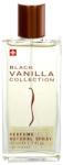 Musk Black Vanilla Collection EDP 50 ml Tester