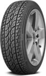 Nankang UTILITY SP-7 225/65 R18 103H