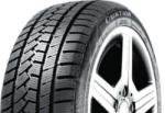 Ovation W586 XL 225/45 R17 94H