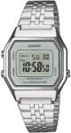 Casio LA680WEA-7EF Ceas