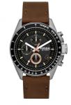 Fossil CH2885 Ceas