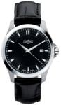 Davosa 162.466.55 Ceas
