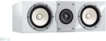 Yamaha NS-C901 Boxe audio