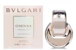Bvlgari Omnia Crystalline EDP 40 ml Parfum
