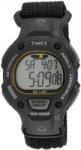 Timex T5K693 Ceas