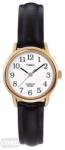 Timex T20433 Ceas