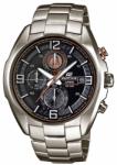 Casio EFR-529D-1A9 Ceas