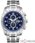 Bulova 96C121 Ceas