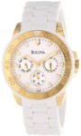 Bulova 98N102 Ceas