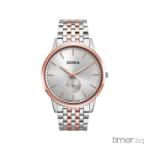 Doxa 105.60.021.60