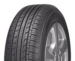 Evergreen EH23 XL 205/55 R16 94V