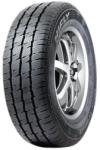 HiFly Winter Transit 215/70 R15C 109/107R