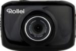 Rollei Bullet Youngstar