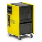Trotec TTK 125 S Dezumidificator