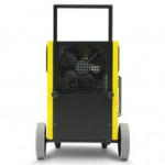 Trotec TTK 175 S Dezumidificator