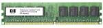 HP 16GB DDR3 1600MHz 713985-B21
