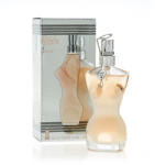 Jean Paul Gaultier Classique EDT 30 ml Parfum
