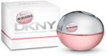 DKNY Be Delicious Fresh Blossom EDP 100 ml Tester Parfum