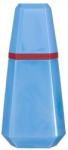Cacharel Lou Lou EDP 50 ml Tester Parfum