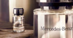Mercedes-Benz Mercedes-Benz for Men EDT 120 ml Tester Parfum