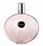 Lalique Satine EDP 100 ml Tester Parfum