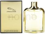 Jaguar Classic Gold EDT 100 ml Parfum