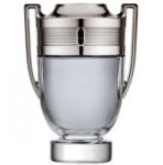 Paco Rabanne Invictus EDT 100 ml Tester