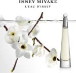 Issey Miyake L'Eau D'Issey pour Femme EDT 100 ml Tester Parfum