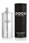 Paco Rabanne Paco EDT 100 ml Tester Parfum