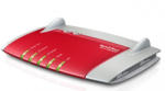 AVM FRITZ! Box 7490 20002584 Router