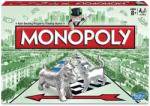 Hasbro Monopoly - 2013-as kiadás
