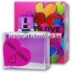 Cote D'Azur Just Love EDP 100 ml