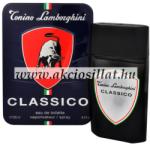 Tonino Lamborghini Classico EDT 100 ml