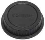 Canon E Lens Dust Cap (2723A001AA) Aparator lentila