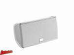 Dali FAZON MIKRO VOKAL White Hangfal