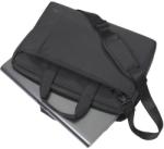 RIVACASE Central 15.6 8231 (NTRC8231B) Geanta, rucsac laptop