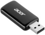 Acer Wireless Adapter MC.JG711.007