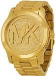 Michael Kors MK5706 Ceas