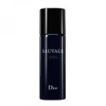 Dior Sauvage deo spray 150 ml