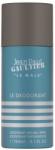 Jean Paul Gaultier Le Male deo spray 150 ml
