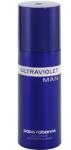 Paco Rabanne Ultraviolet Man deo spray 150 ml