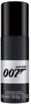 James Bond 007 James Bond 007 deo spray 150 ml