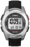 Timex T5K470 Ceas