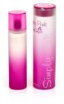 Aquolina Simply Pink by Pink Sugar EDT 30 ml Parfum