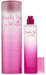 Aquolina Simply Pink by Pink Sugar EDT 50ml Parfum