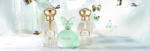 Annick Goutal Petite Cherie EDT 100ml Tester Парфюми
