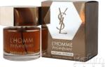 Yves Saint Laurent L'Homme Parfum Intense EDP 60 ml